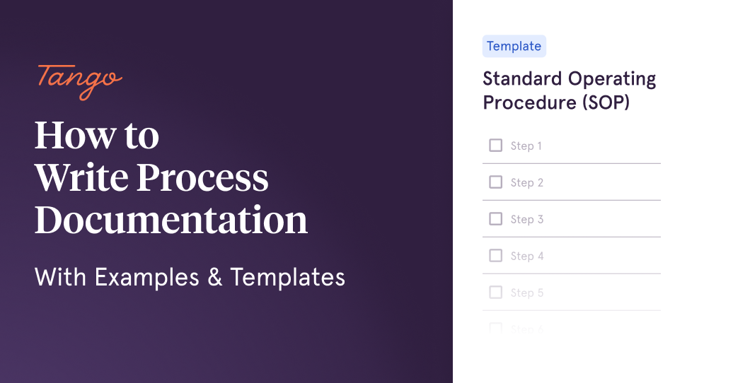 How to Blur Your Background in Zoom Tango